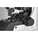 Research Upright Metallurgical Microscope