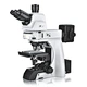 Research Upright Metallurgical Microscope
