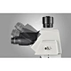 Research Upright Metallurgical Microscope